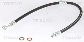 Triscan 8150 14166