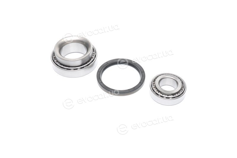 SKF VKBA 5265