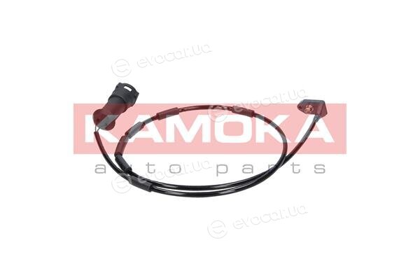 Kamoka 105013