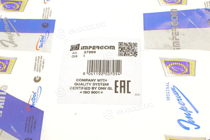 Impergom 37969