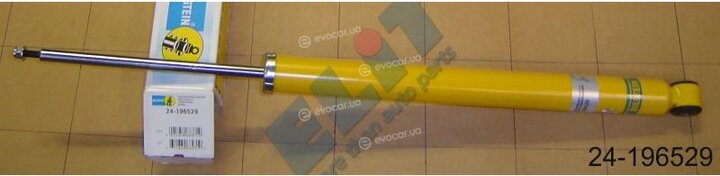 Bilstein 24-196529