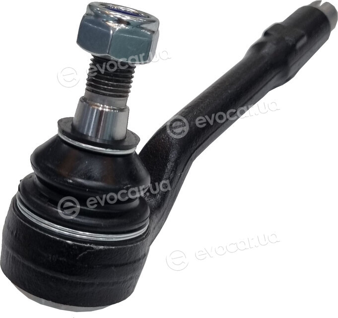 CTR CE0985