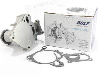Dolz H212