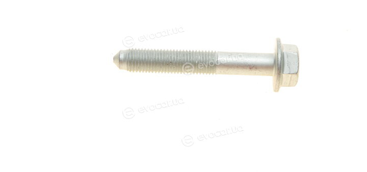 Borsehung B15130