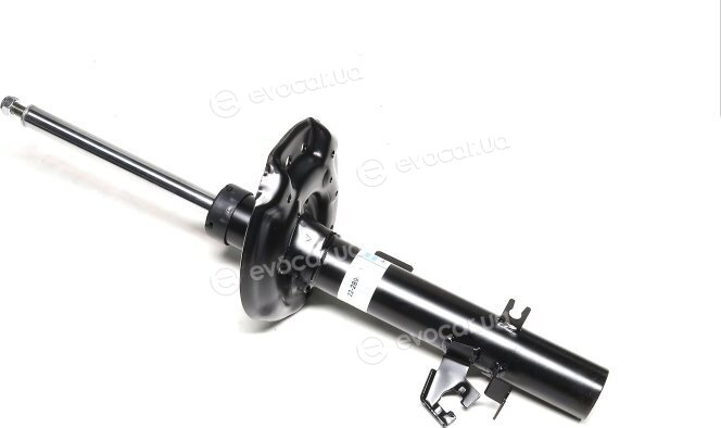 Bilstein 22-289063