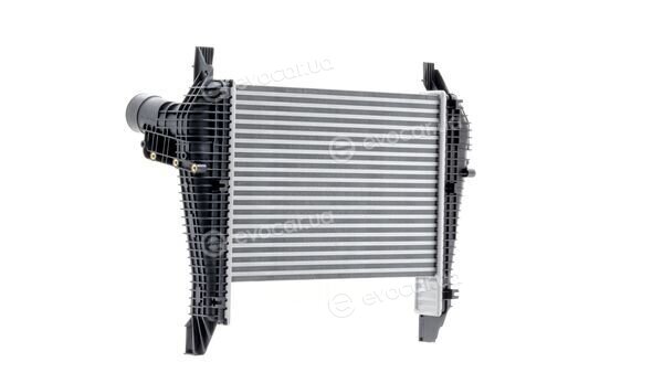 Mahle CI 268 000P