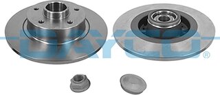 Dayco KWD012D