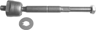 Hart 422 427