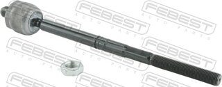 Febest 2122-EXPII