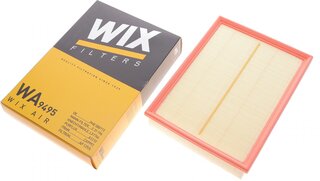 WIX WA9495