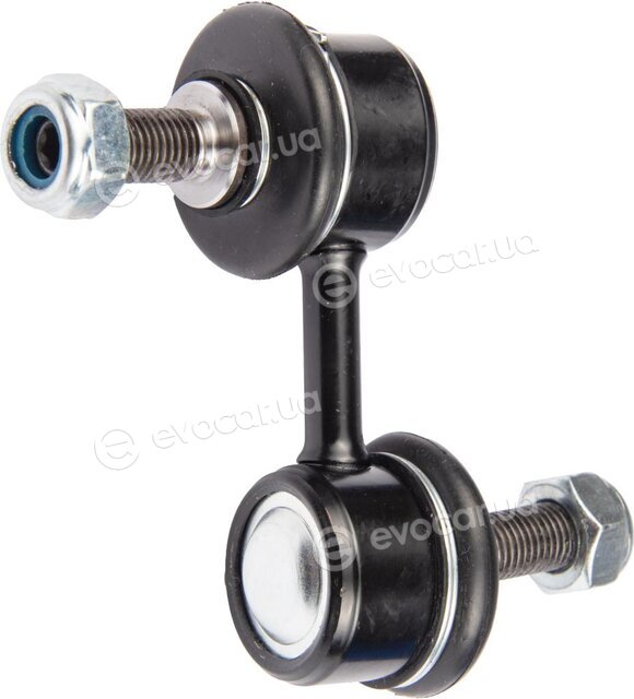 Raiso RL204700S