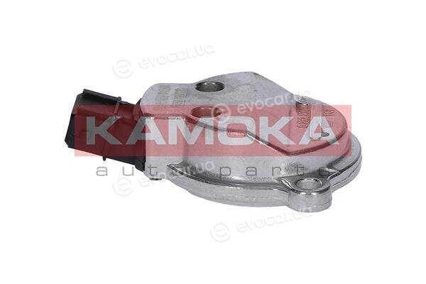 Kamoka 108031