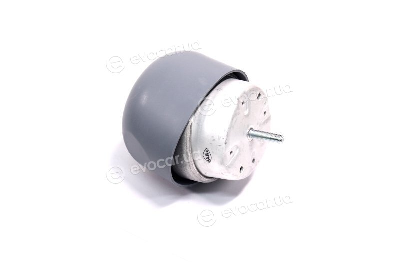 Sasic 9001953
