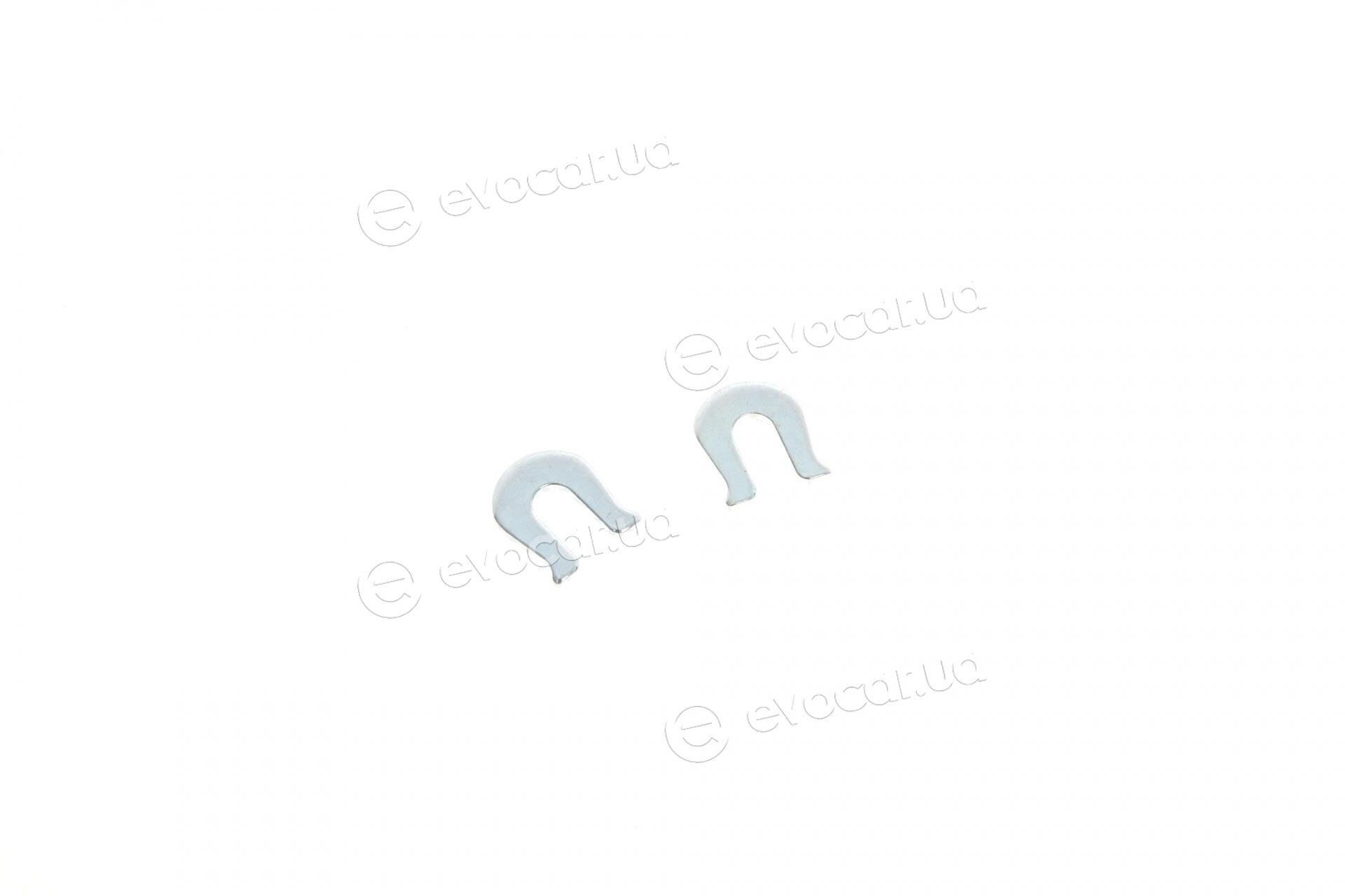 Kawe / Quick Brake 105-0010