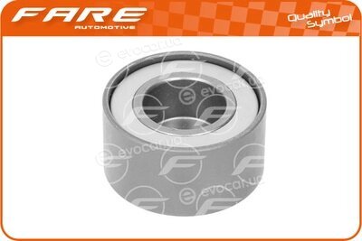 Fare 11807