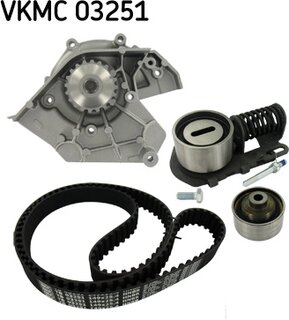 SKF VKMC 03251