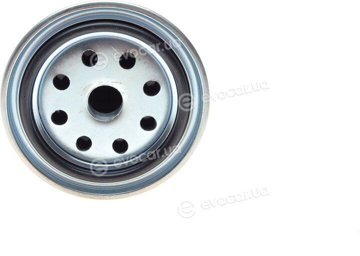 Purflux CS957