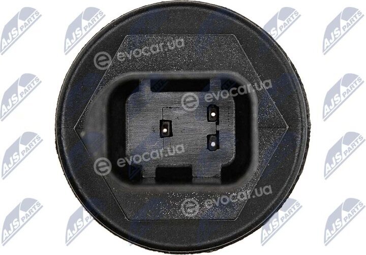 NTY ECP-RE-007