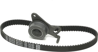 NTN / SNR KD473.20