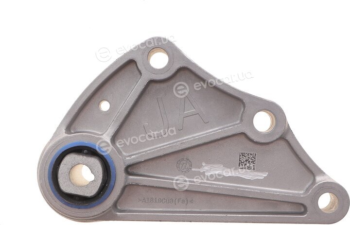 Hutchinson 532F38