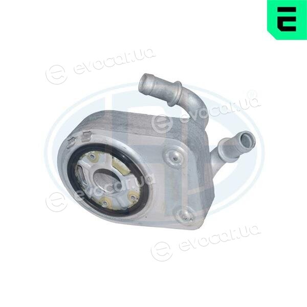 Era / Messmer 354137