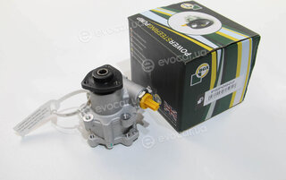 BGA PSP0902
