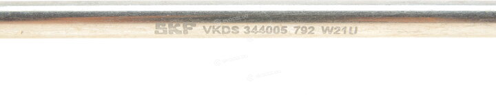 SKF VKDS 344005