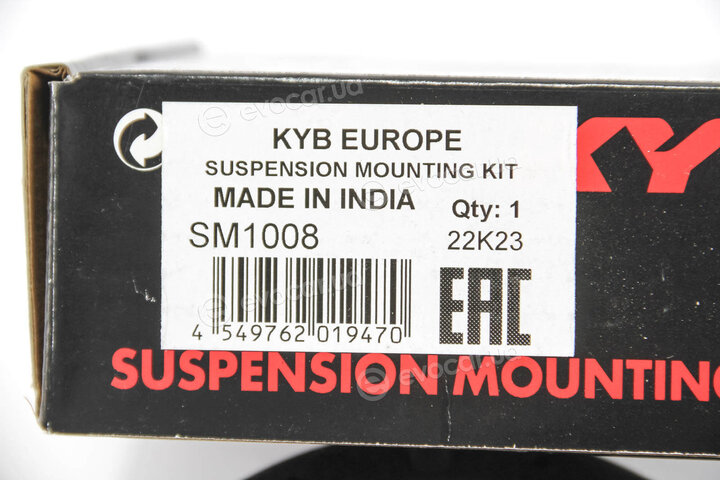 KYB / Kayaba SM1008