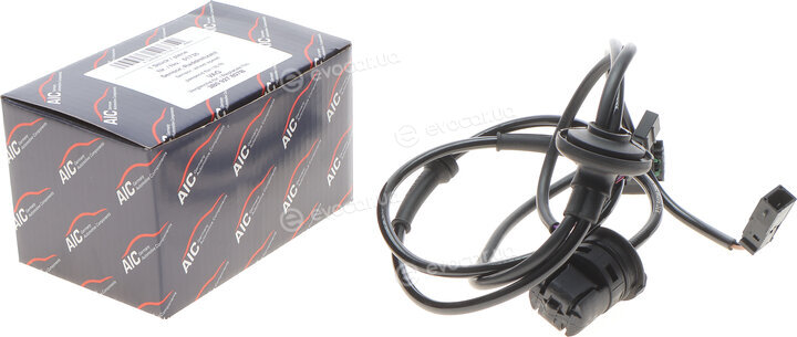 AIC 51735