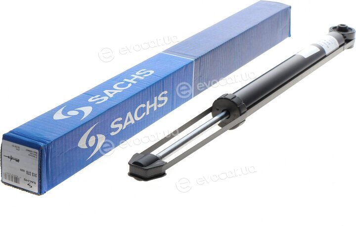 Sachs 313 378