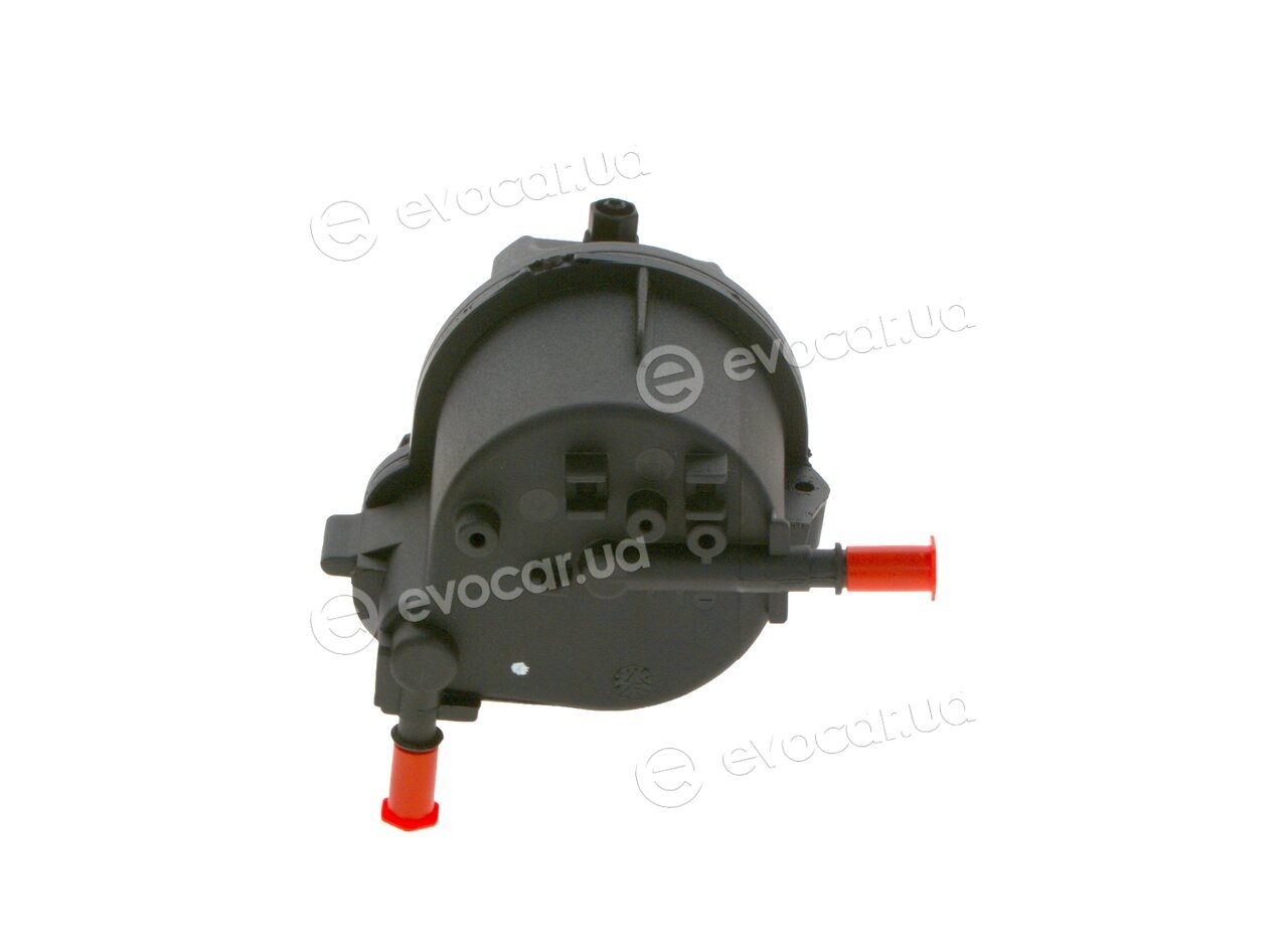 Bosch 0 450 906 460