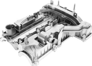 Ford 2 353 520