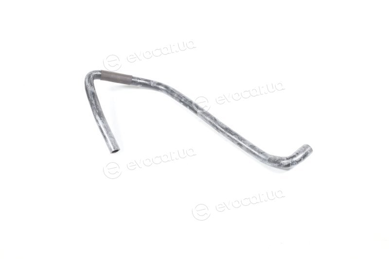 Gates 02-2168