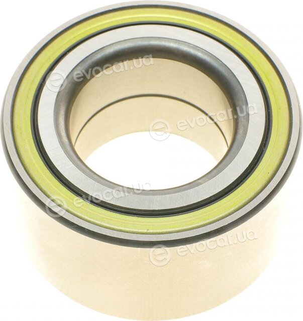 PFI PW45830045CS