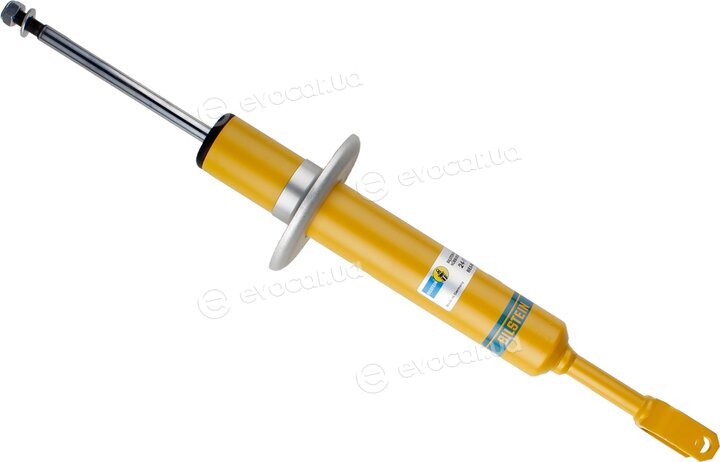 Bilstein 24-119818