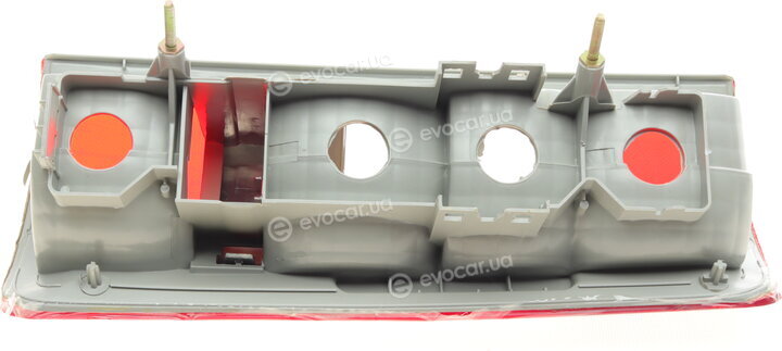 Rotweiss RWS2329