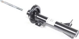 Sachs 311 701