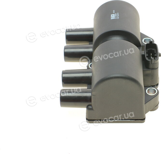 Astemo (Hitachi) / Huco 138804