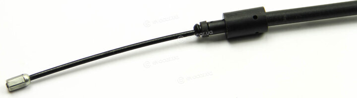 Goodrem RM4094