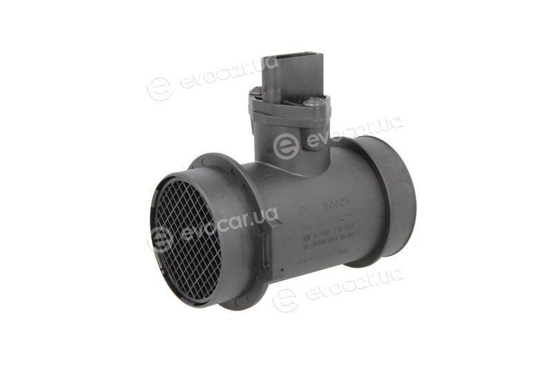 Bosch 0 280 218 081