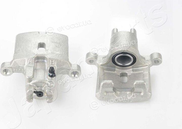 Japanparts CAL154LJM