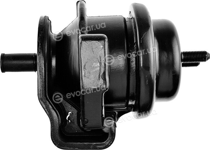 NTY ZPS-NS-150