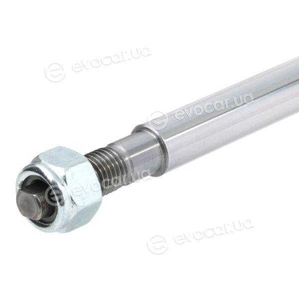 Ridex 854S1530