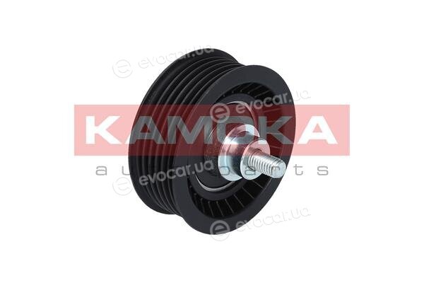 Kamoka R0077