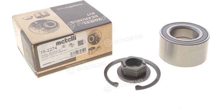Metelli 19-2274