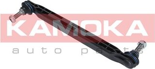 Kamoka 9030400