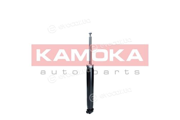 Kamoka 2000842