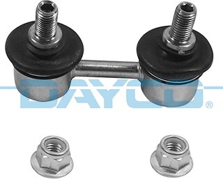 Dayco DSS2084