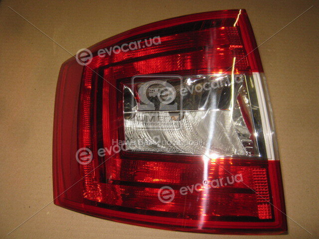 TYC 11-12676-01-2