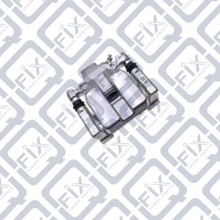 Q-Fix Q0960104